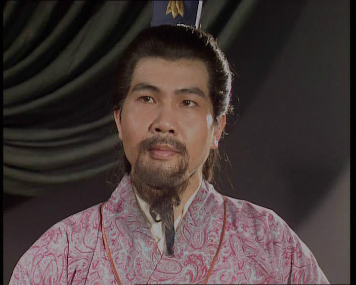 董卓死后真的被点天灯了吗 点天灯是什么