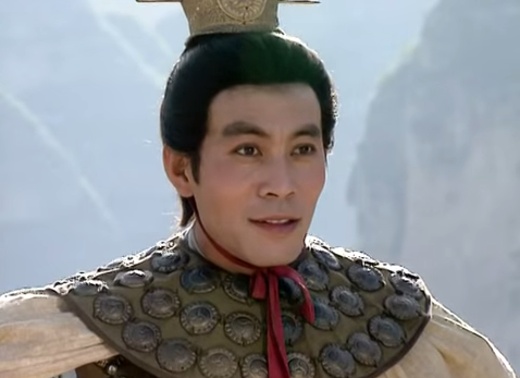 董卓死后真的被点天灯了吗 点天灯是什么