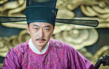 斧声烛影是什么意思 斧声烛影为什么是中国历史一大悬案