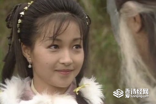 郭襄会什么武功 郭襄和张三丰谁厉害 郭襄会什么武功 郭襄和张三丰谁厉害