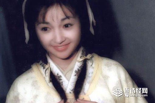 郭襄会什么武功 郭襄和张三丰谁厉害 郭襄会什么武功 郭襄和张三丰谁厉害