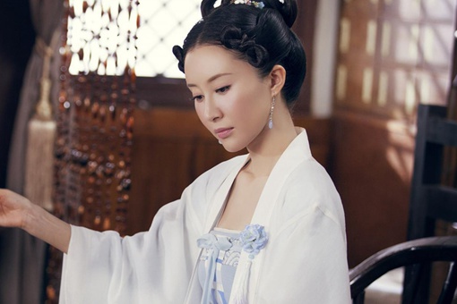 李善长还有后代吗 李善长的儿子被杀了吗