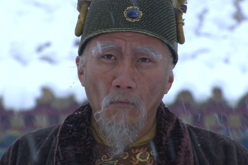 李善长还有后代吗 李善长的儿子被杀了吗