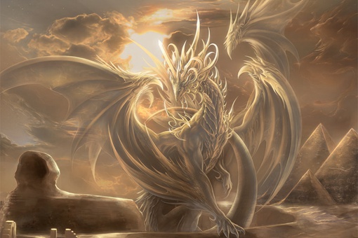 大江东去打一生肖 大东江去是什么生肖