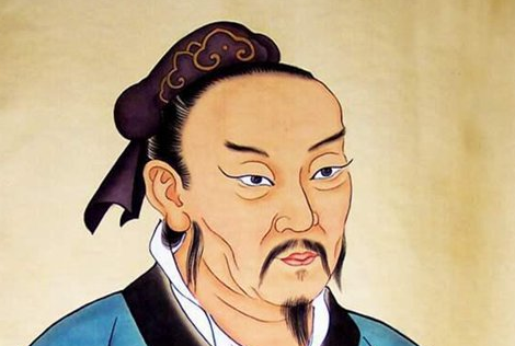 君子有三乐是哪三乐,君子有三乐是哪三乐?