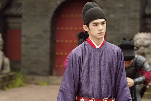 官家什么意思,官家指的是哪个生肖