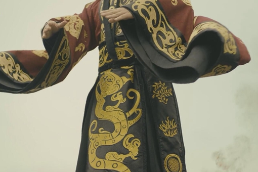 司马炎为什么要篡位?司马炎怎么篡位的? 司马炎为什么要篡位?司马炎怎么篡位的?