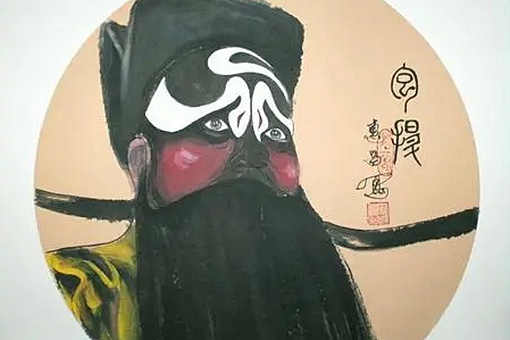 包拯斩过的最大官是什么 历史上的包拯铡过最大的官是谁