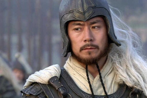 吕蒙杀了关羽之后为什么他也死了