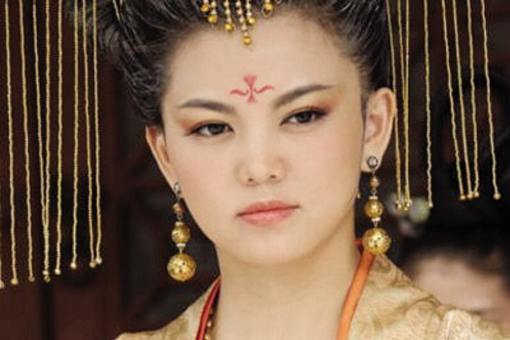 李治是怎么死的?李治的病与武则天有没有关系?