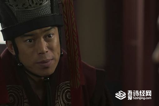 历史上郭开的下场是什么 郭开是如何毁掉赵国的 历史上郭开的下场是什么 郭开是如何毁掉赵国的