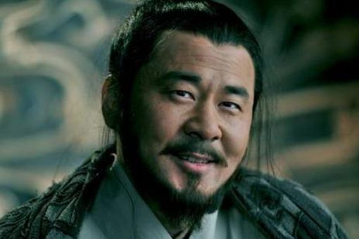 一将之智有余万乘之才不足什么意思 一将之智有余万乘之才不足什么意思