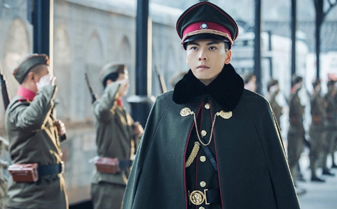 九门提督是什么官职?九门提督有哪些权利?