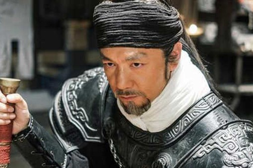 历史上白起到底是怎么死的