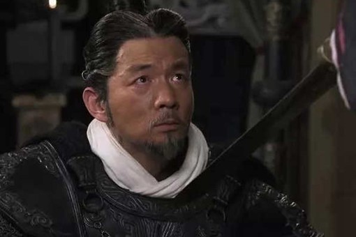 历史上白起到底是怎么死的