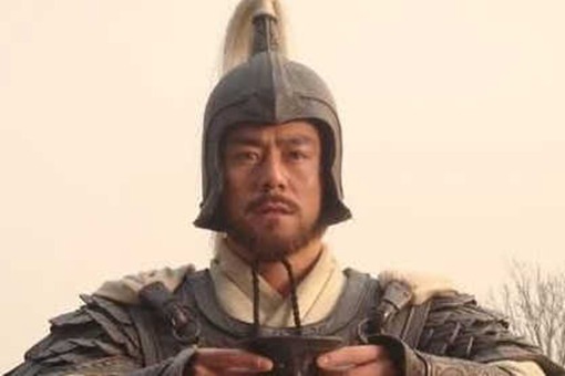 吕蒙斩杀关羽之后为何突然暴毙,为什么吕蒙杀了关羽之后,吕蒙也突然死了?