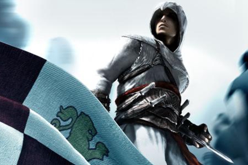 春秋四大刺客豫让简介豫让是个怎样的人? 春秋四大刺客豫让简介豫让是个怎样的人?