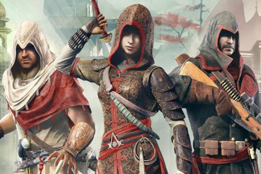 春秋四大刺客豫让简介豫让是个怎样的人? 春秋四大刺客豫让简介豫让是个怎样的人?