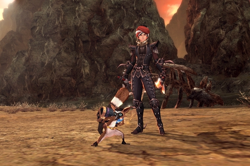 春秋四大刺客豫让简介豫让是个怎样的人? 春秋四大刺客豫让简介豫让是个怎样的人?