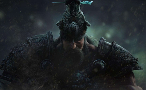 关羽温酒斩华雄是真的假的?关羽温酒斩华雄真相到底是什么? 关羽温酒斩华雄是真的假的?关羽温酒斩华雄真相到底是什么?