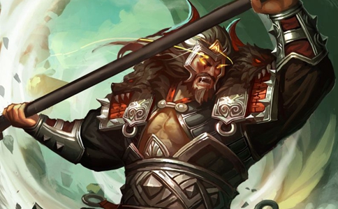 关羽温酒斩华雄是真的假的?关羽温酒斩华雄真相到底是什么? 关羽温酒斩华雄是真的假的?关羽温酒斩华雄真相到底是什么?