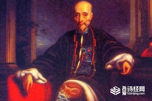 伍秉鉴是怎么发家致富的,伍秉鉴有多富