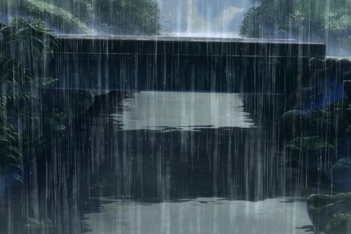 尾生抱柱的意思和典故 尾生抱柱的故事原文