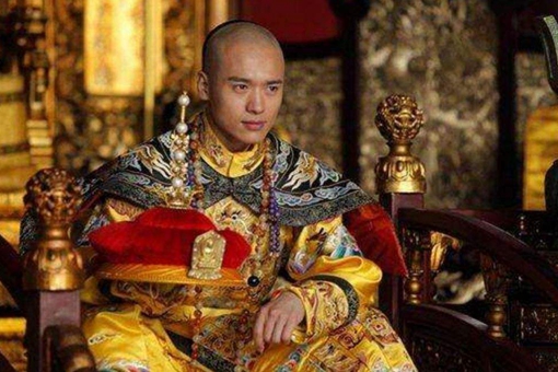 同治皇帝怎么死的?真是死于花柳病么? 同治皇帝怎么死的?真是死于花柳病么?