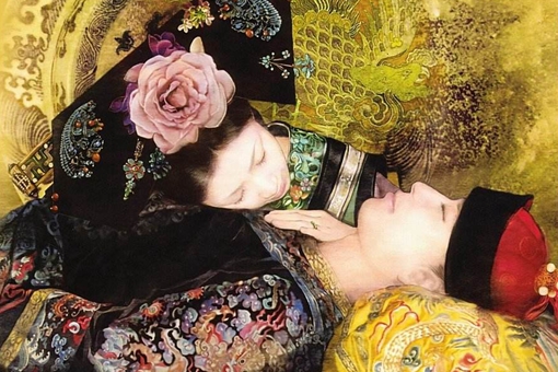 同治皇帝怎么死的?真是死于花柳病么? 同治皇帝怎么死的?真是死于花柳病么?