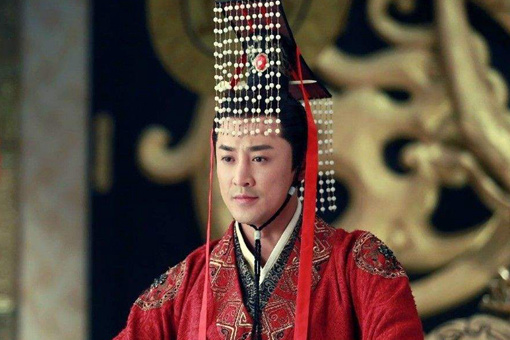 刘彻一生最爱的女人是谁? 刘彻一生最爱的女人是谁?