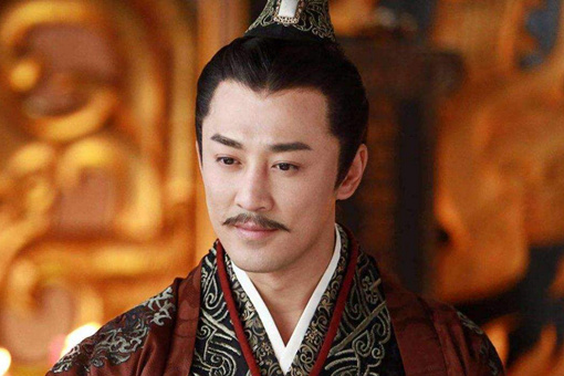 刘彻一生最爱的女人是谁? 刘彻一生最爱的女人是谁?