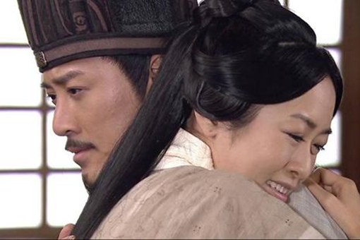 诸葛亮和黄月英真实关系如何?黄月英是不是才女? 诸葛亮和黄月英真实关系如何?黄月英是不是才女?