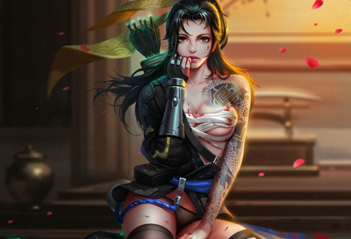 何太后被董卓玷污了吗?何太后真的怀了董卓的孩子吗? 何太后被董卓玷污了吗?何太后真的怀了董卓的孩子吗?