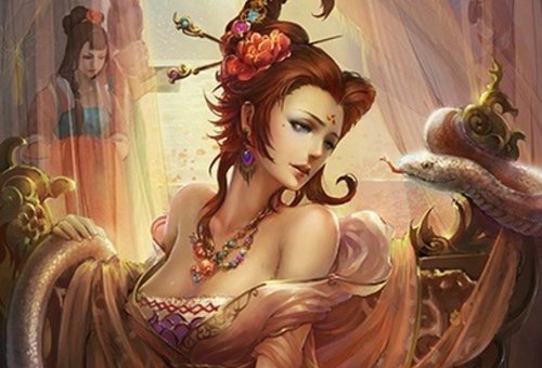 何太后被董卓玷污了吗?何太后真的怀了董卓的孩子吗? 何太后被董卓玷污了吗?何太后真的怀了董卓的孩子吗?