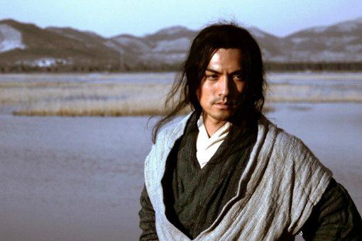 燕青和武松谁厉害 两人实力对比