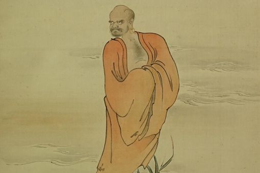 商人为什么叫商人 商人之所以叫商人有什么历史渊源