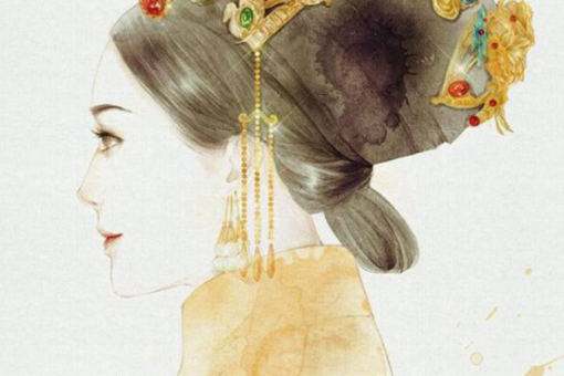 赶鸭子上架是什么意思,赶鸭子上架是什么意思,强人所难什么意思