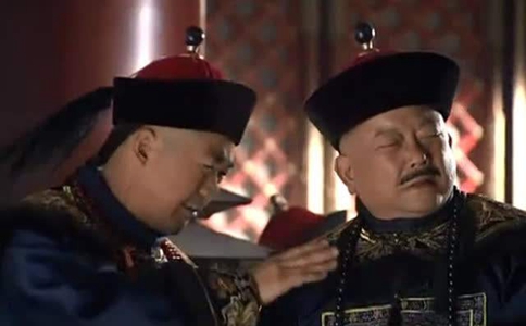 古时候的纪晓岚婚姻是怎样的?有多少个老婆? 古时候的纪晓岚婚姻是怎样的?有多少个老婆?