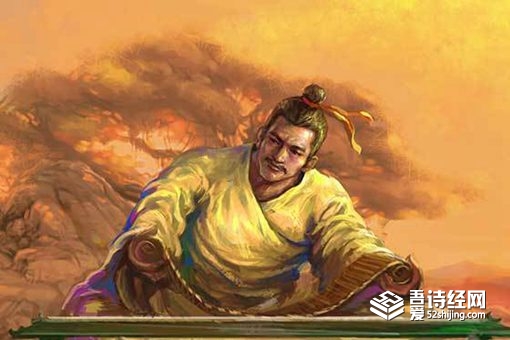 管宁是一个怎样的人 管宁割席的典故是真的吗 管宁是一个怎样的人 管宁割席的典故是真的吗