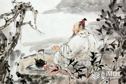 管宁是一个怎样的人 管宁割席的典故是真的吗 管宁是一个怎样的人 管宁割席的典故是真的吗