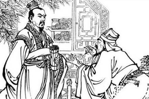 夏桀有哪些暴行 夏桀怎么死的