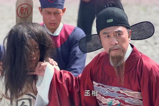 详解朱元璋杀刘伯温的真正原因