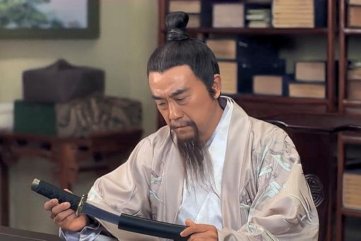 详解朱元璋杀刘伯温的真正原因