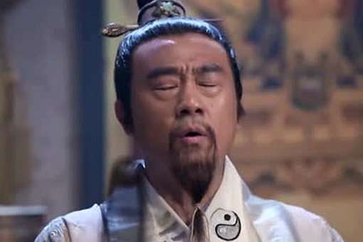 详解朱元璋杀刘伯温的真正原因