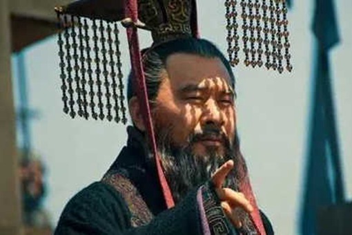 陈宫为什么宁死也不辅佐曹操