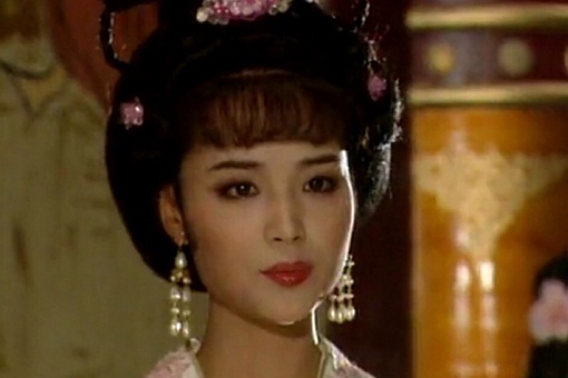 黥刑是什么刑?揭秘上官婉儿黥刑后的样子