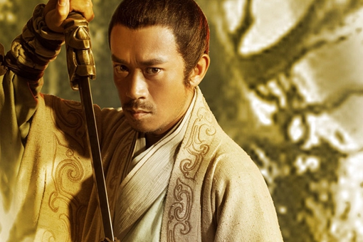 关羽过五关斩六将斩的是哪六将?关羽过五关斩六将斩的都是谁揭秘 关羽过五关斩六将斩的是哪六将?关羽过五关斩六将斩的都是谁揭秘