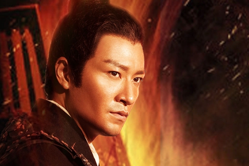 关羽过五关斩六将斩的是哪六将?关羽过五关斩六将斩的都是谁揭秘 关羽过五关斩六将斩的是哪六将?关羽过五关斩六将斩的都是谁揭秘