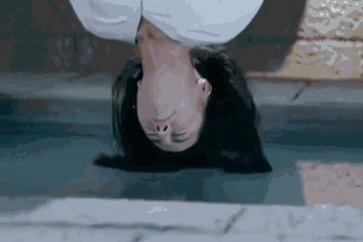 冰刑是什么刑罚 冰刑有多残忍