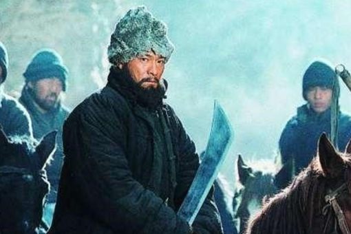 河南出蹚将 蹚将是什么意思 河南出蹚将 蹚将是什么意思